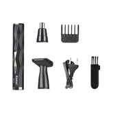 kemei-km-6673-2in1-mens-facial-shaver-nose-trimmer
